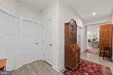 36870 Red Cedar Loop - Photo 5