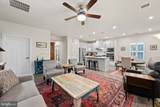 36870 Red Cedar Loop - Photo 6