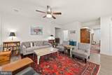 36870 Red Cedar Loop - Photo 7