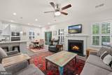 36870 Red Cedar Loop - Photo 8