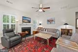36870 Red Cedar Loop - Photo 9
