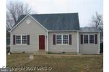 26 Jefferson Street - Photo 1