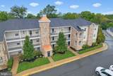 101 Colonial Downs Court - Photo 1