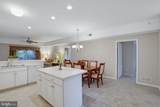 101 Colonial Downs Court - Photo 10
