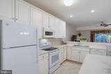 101 Colonial Downs Court - Photo 11