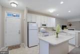 101 Colonial Downs Court - Photo 12