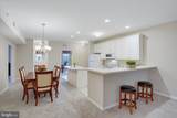 101 Colonial Downs Court - Photo 13