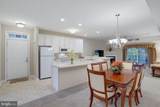 101 Colonial Downs Court - Photo 14