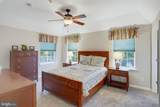 101 Colonial Downs Court - Photo 15