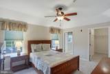 101 Colonial Downs Court - Photo 16