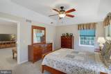 101 Colonial Downs Court - Photo 17