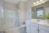 101 Colonial Downs Court - Photo 18