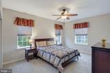 101 Colonial Downs Court - Photo 19