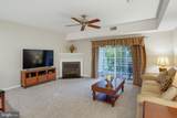 101 Colonial Downs Court - Photo 2