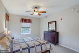 101 Colonial Downs Court - Photo 20