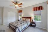 101 Colonial Downs Court - Photo 21