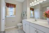 101 Colonial Downs Court - Photo 22