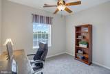 101 Colonial Downs Court - Photo 23