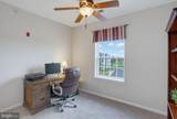 101 Colonial Downs Court - Photo 24