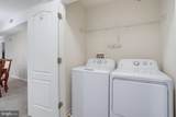101 Colonial Downs Court - Photo 25