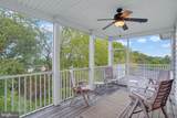 101 Colonial Downs Court - Photo 26