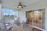 101 Colonial Downs Court - Photo 27