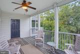 101 Colonial Downs Court - Photo 28