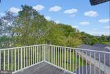 101 Colonial Downs Court - Photo 29