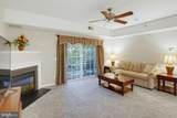 101 Colonial Downs Court - Photo 3