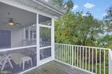 101 Colonial Downs Court - Photo 30