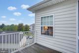 101 Colonial Downs Court - Photo 31