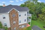 101 Colonial Downs Court - Photo 32