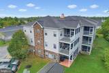 101 Colonial Downs Court - Photo 33