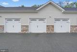 101 Colonial Downs Court - Photo 35