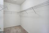 101 Colonial Downs Court - Photo 36