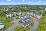 101 Colonial Downs Court - Photo 38