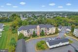 101 Colonial Downs Court - Photo 39