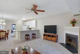 101 Colonial Downs Court - Photo 4