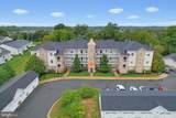 101 Colonial Downs Court - Photo 40