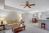 101 Colonial Downs Court - Photo 5
