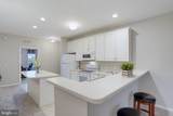 101 Colonial Downs Court - Photo 6