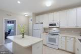 101 Colonial Downs Court - Photo 7