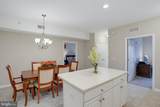 101 Colonial Downs Court - Photo 8