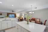 101 Colonial Downs Court - Photo 9
