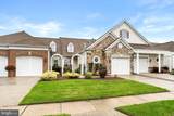 85 Sparrow Drive - Photo 1