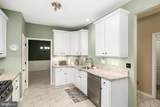 85 Sparrow Drive - Photo 10