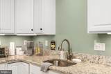 85 Sparrow Drive - Photo 11