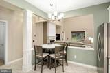 85 Sparrow Drive - Photo 12