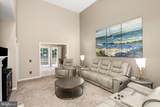 85 Sparrow Drive - Photo 13
