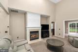 85 Sparrow Drive - Photo 14